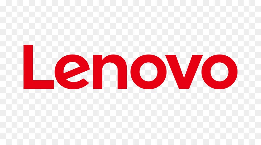 Lenovo (لنوو)