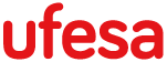 برند یوفسا UFESA - آشنایی و خرید با محصولات این برند در فروشگاه اورکازون